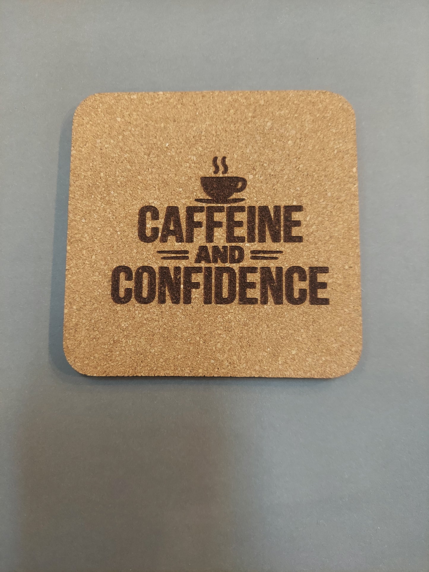 Coffee ☕️ Coasters