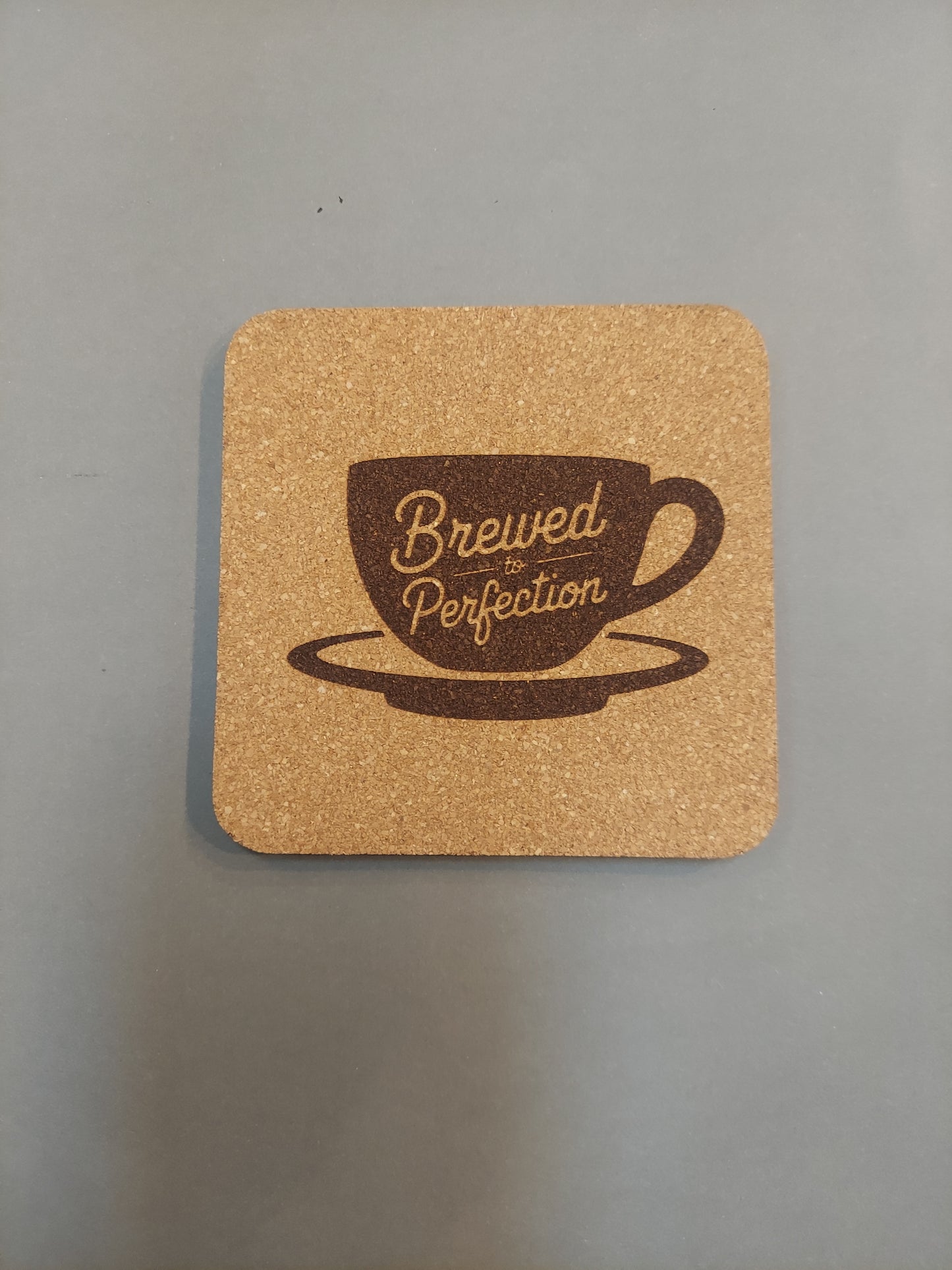 Coffee ☕️ Coasters